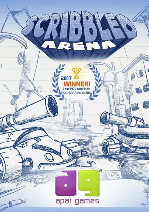 d7c27669-8ead-8b7d-5ea6-9d12ad58b94c