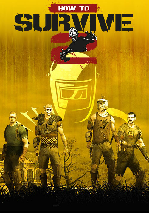 5130b78a-9d96-bb84-23b1-a1784f6ca3f4