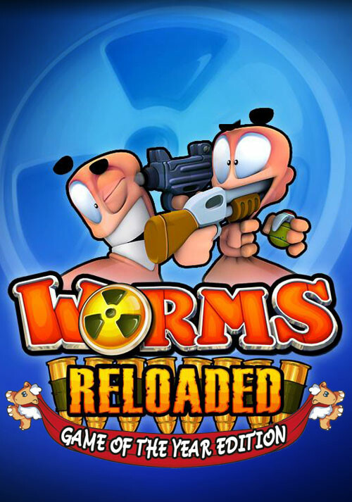 de495776-ff8e-21b1-b9d7-882cb6dbce4f