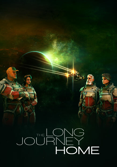 ac364b74-ca7f-0422-0832-a2ada8d5460d