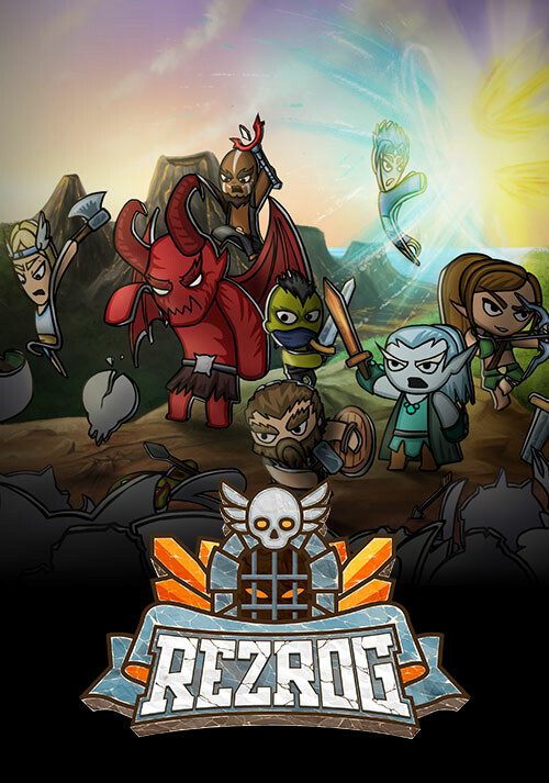 a003c4dd-1b48-dea4-e1d7-b837cf4d114a