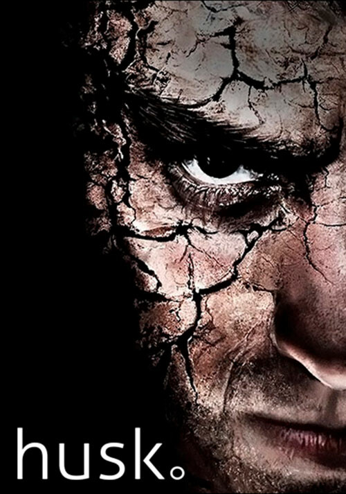 f053f9b4-25a3-69a3-8826-3a70ff412ea2