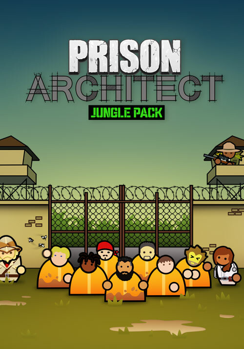 ee74bd86-17ad-9c8d-f919-0d20291ab3b9