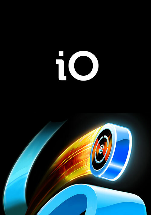 c9aec154-395e-a5dc-48a7-a52b8d6583b7