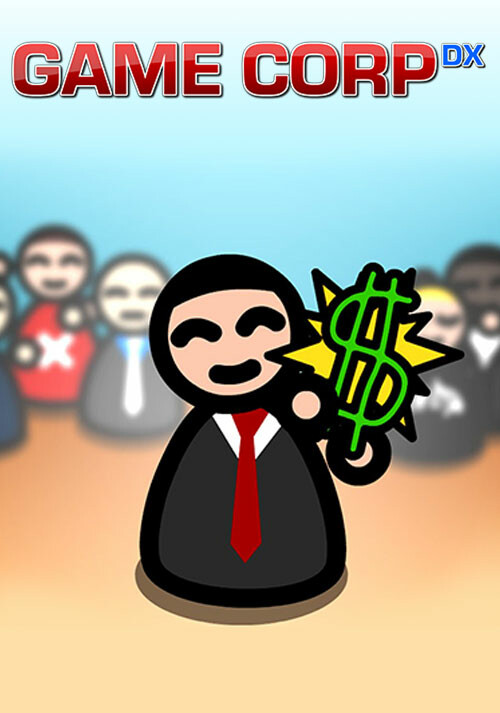 389926e0-a048-4721-806c-552e86b2bfda