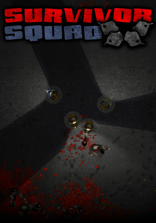 bcad7b5c-44da-a8c2-5805-ec7af794163c