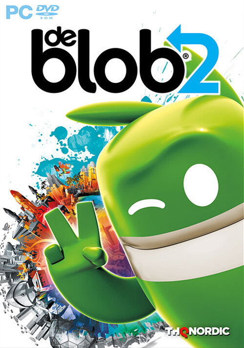 b8259b4c-d7de-321e-85e7-ddfabd05972d