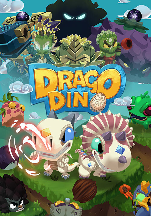 206dee7c-26a0-d1f9-36e0-bd9b4cf1dbe4