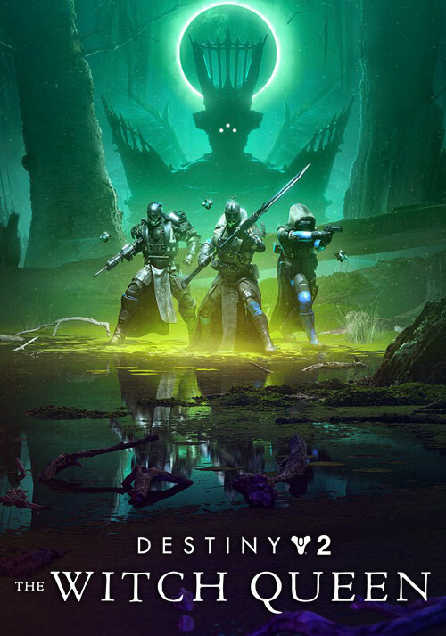 9b03259d-e988-6dc3-47df-1a1dbbf92ff1