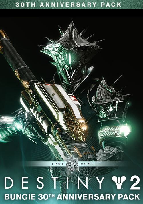 a9ea6736-d762-c556-c406-4e8df9dfb29c