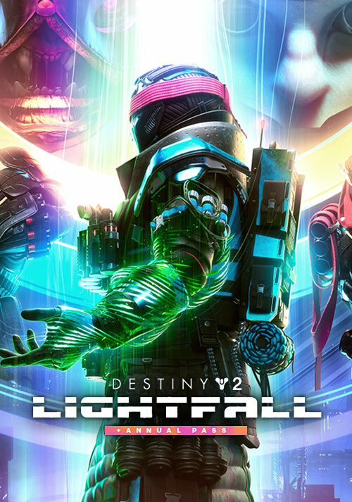 f4fc9349-010b-0c24-5096-a183738669b9