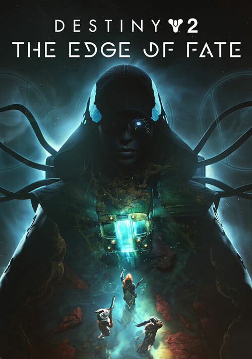 beb6fb85-a0e4-309b-c549-634c809733aa