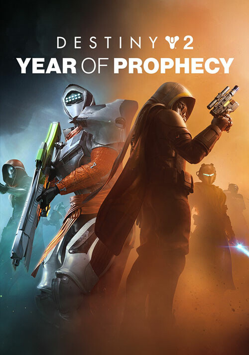 7ba2bf72-3be7-e8ca-ca04-649a4838fe12