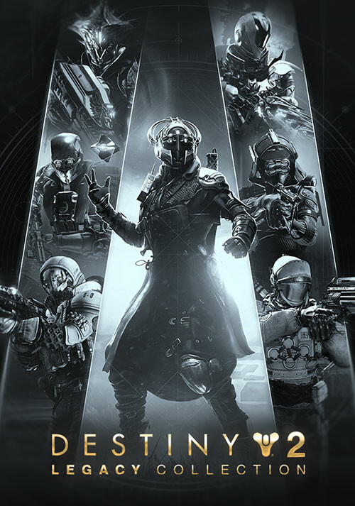 41bf562f-6ee8-654e-7b69-add45a64abc3