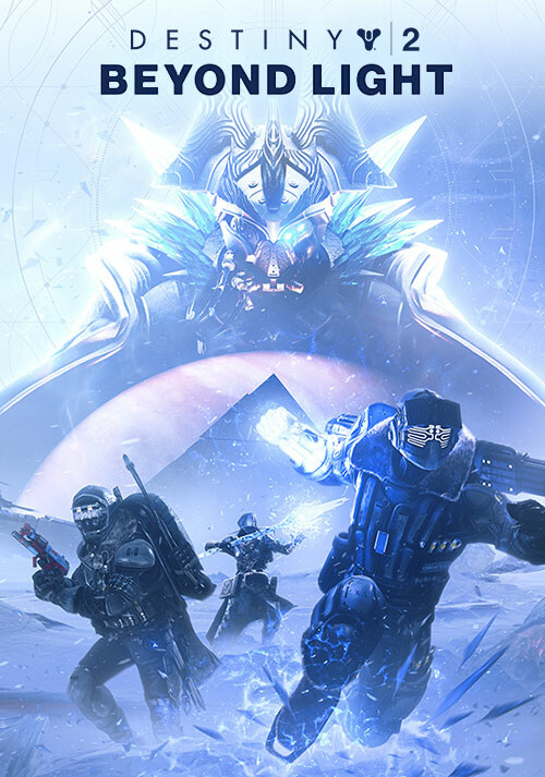 5658c37e-14a6-0bef-d9b8-9bc3dbec4036