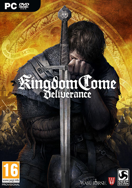 acedeb6f-3499-6716-aff7-1305c067974d