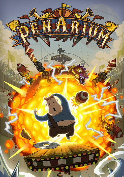 d09425e7-e59b-0ab3-b44c-f1790efc8387