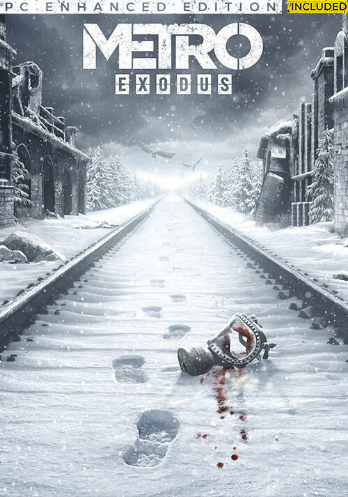 bc0b4f13-3ae0-8449-7e90-ba9c0324e148