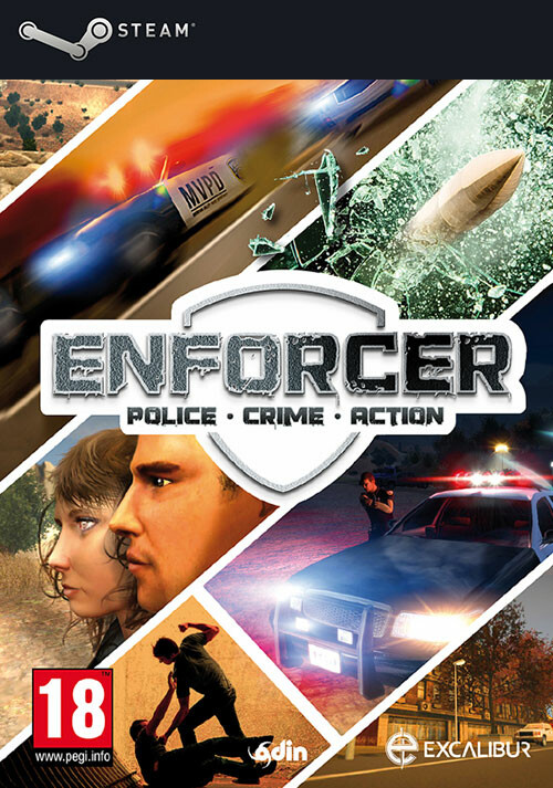 6895e5b1-ed47-c787-5bc0-e0e309321352