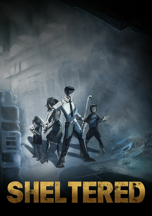 2dfd4894-5b66-fbc1-3cac-36e2e701af7b