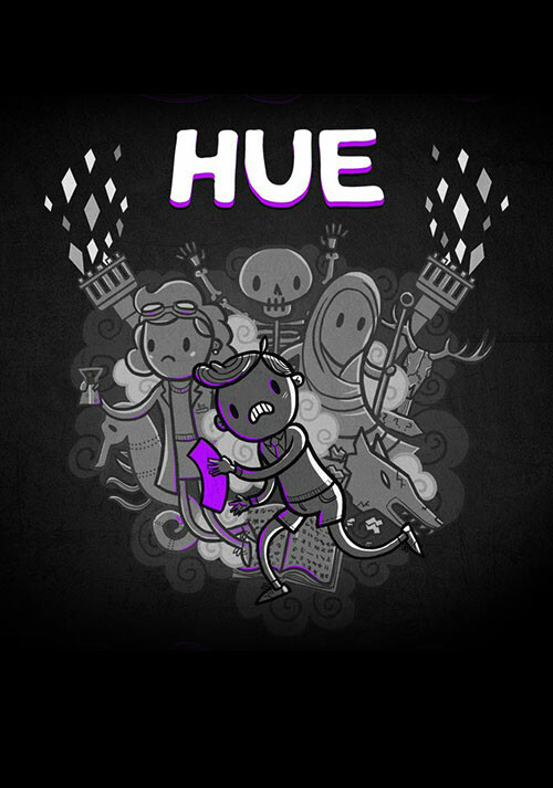 da2ae0a1-0cf2-4e6b-f14f-9a463ec9dcd0