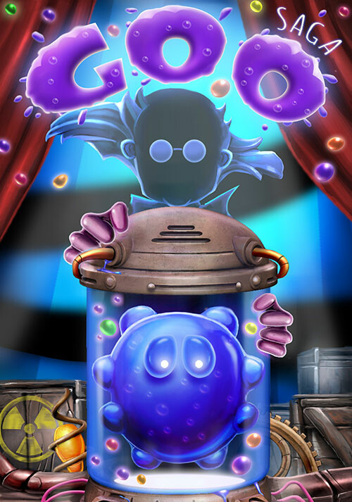 f95c65e0-7e17-59d7-7fa9-8aef3797e268