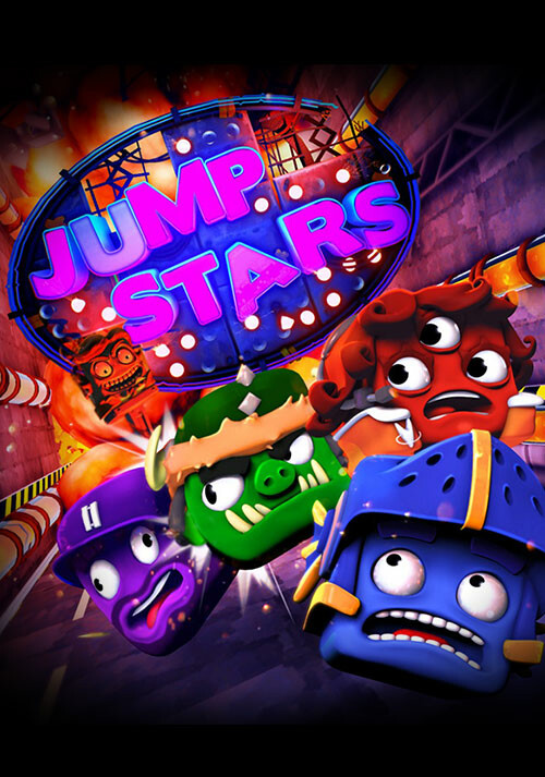 15fee747-06a4-9d81-4034-13f2b394b42a