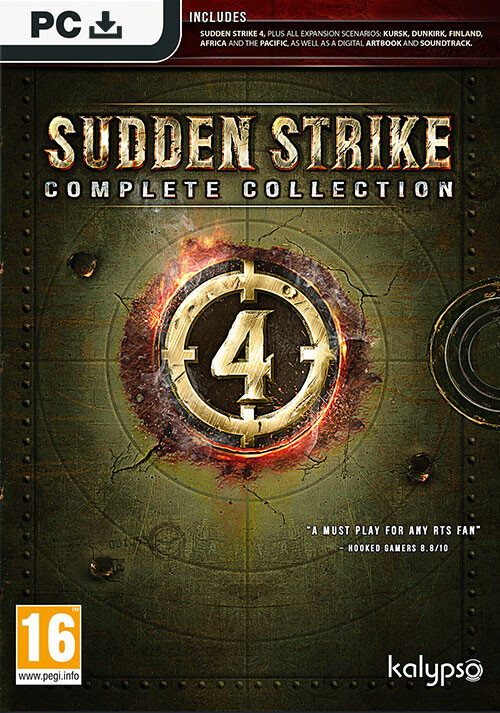 a1d51a89-dc69-99af-0a79-5253eebec8ca