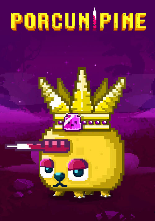 f4ee1553-9125-4da0-d8d6-b866d4f9da7c