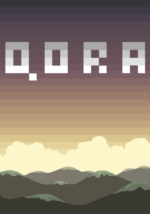 a74a1a2c-1d54-832b-f182-c24e3c380f8d