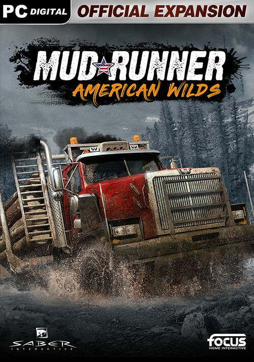 c91cf612-546b-b029-e99a-124ecefeca0d