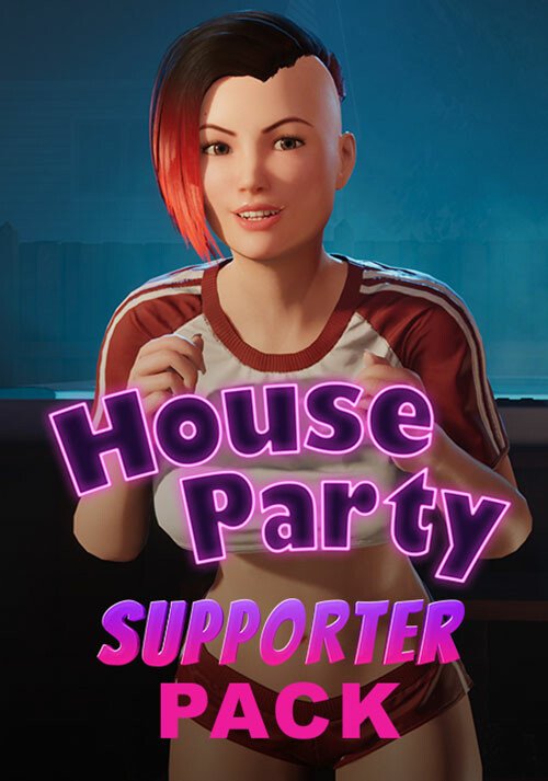 a844516c-1eae-0733-3e43-eb6a14c4371a