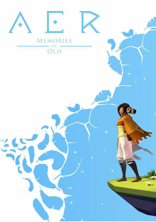 9e66f169-c46b-1c07-7384-a7005c2ddd16