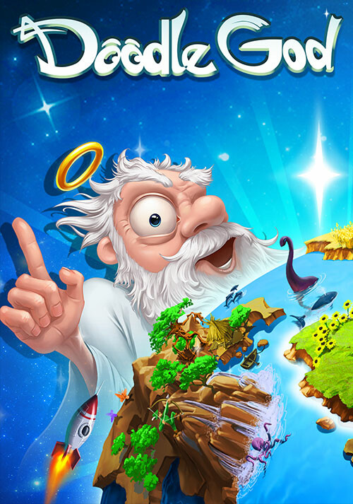 de1d92b5-b449-4ada-b1bb-edb0e135c547