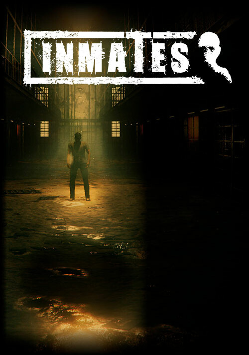 f458d8b1-ac67-76ea-e514-32715fbd7849