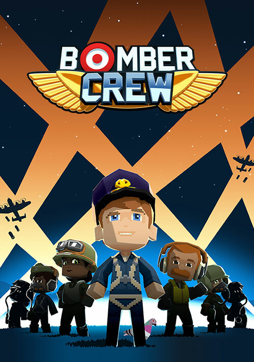 b2fc9c72-81df-4ccb-70df-58541dd34362