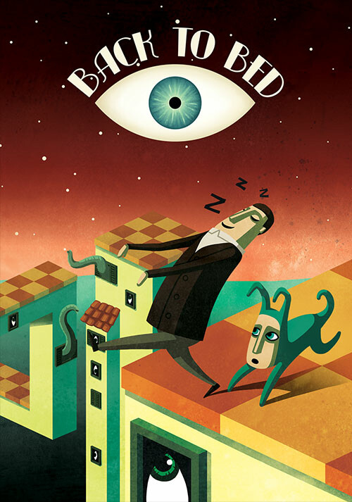 72ddf84c-0589-0ded-4ffa-a5179caa7878