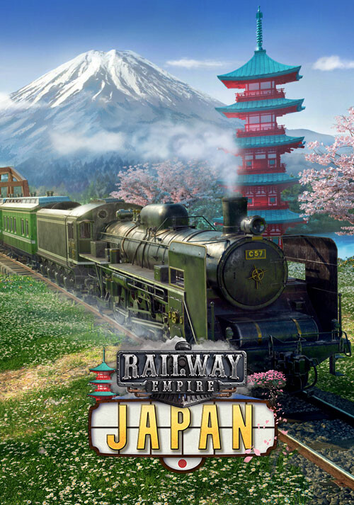 1135dab8-ed37-4173-9867-2e72e759ed88