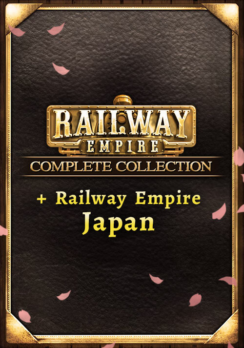 3fd58a2b-d45a-d9e5-1636-0679c977c74a