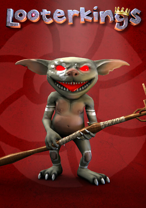 008cd94d-012c-81ee-d6f0-7bc406064962