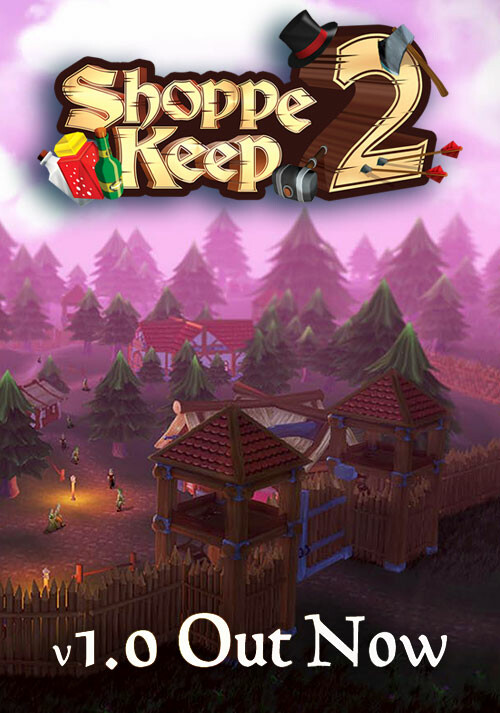 126c6d46-cd5b-eca6-ebd4-baa14f9ecf1f