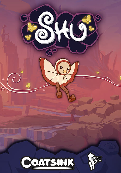 d5ffabe1-361c-4685-c311-54b9ca11e29f