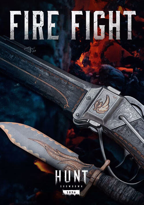 39882ca2-af16-5713-fa01-e92db535be89