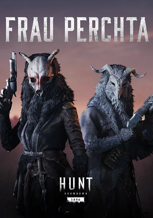 0e975cb3-01d8-ae67-ad49-a2b63994b491