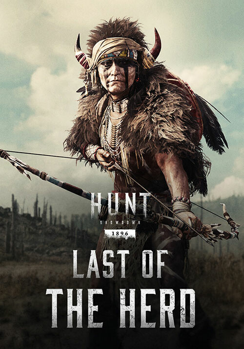 81cbbce5-c216-efa9-d3d7-128e409b00eb