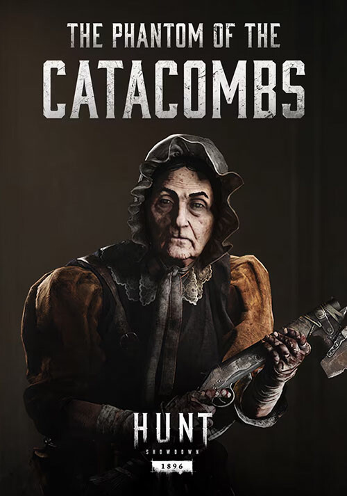 2b64c238-b085-a333-24f8-307e98b4d808