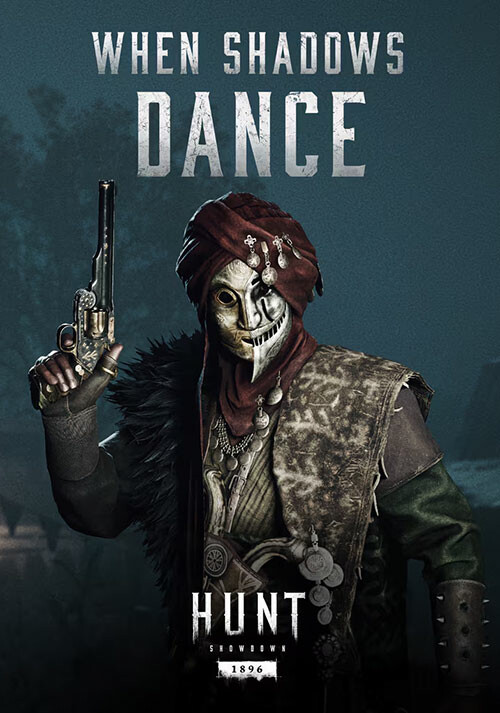 4ffb8d18-1c9e-c032-79b1-880c480f4195