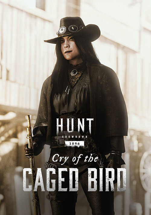 ae281dd3-1075-d835-2ca1-228497e95cf5