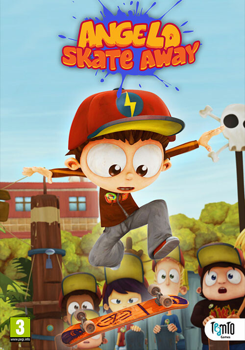 079aa353-9a5d-f4d6-7a01-878687df5e28