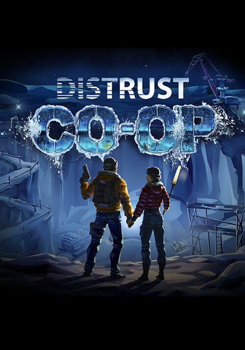 a664971b-5488-2aba-dbb4-11d6b852e042